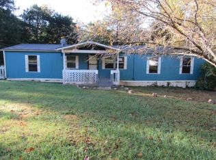 894 Arbour Rd, Sparta, MO 65753