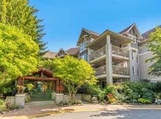 5670 Edgewater Ln #111, Nanaimo, BC V9T 6K1