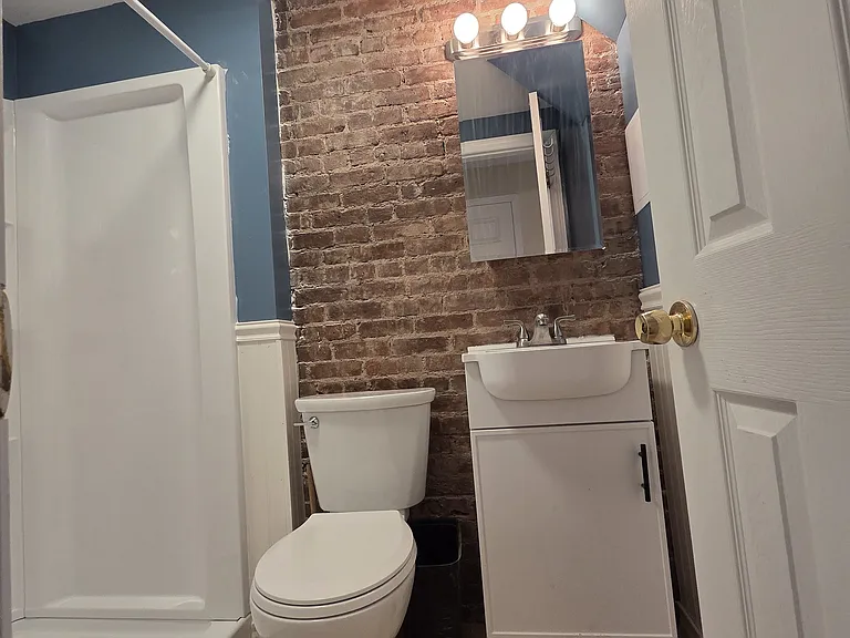 53 Gardner Ave #1 — Photo 17