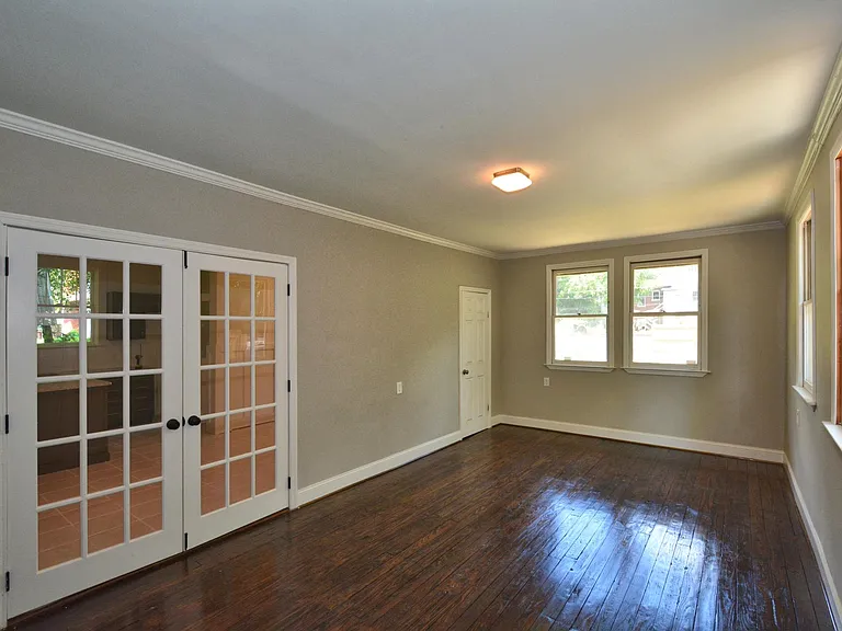 1409 10th St S — Photo 19