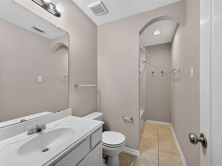 21327 Pennshore Ln — Photo 25