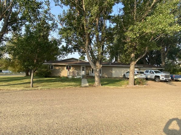 Glasgow Real Estate - Glasgow MT Homes For Sale | Zillow