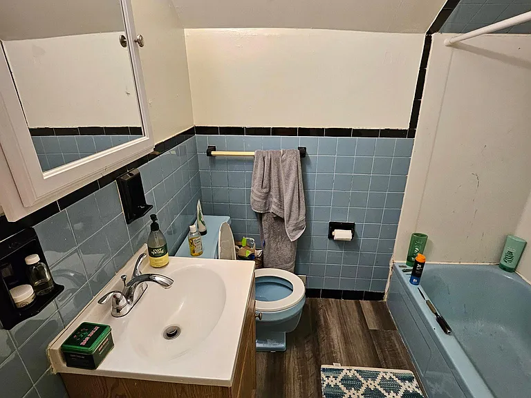 5979 Alder St #4 — Photo 8