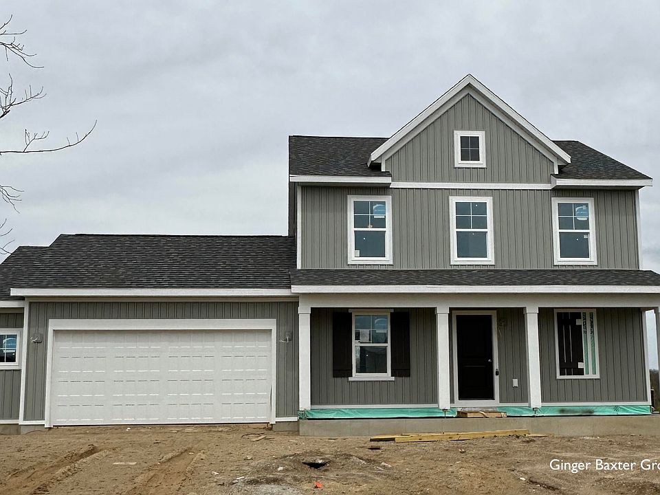 1st image of 487 Acadia Ct #14