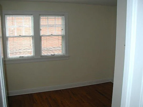 362 S Lincoln St — Photo 10