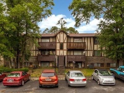 802 Camelot Dr, Atlanta, GA, 30349