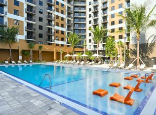 809 E 26th St #2/2, Hialeah, FL 33013