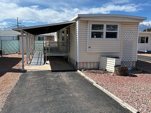 120 Winters Dr Lot 45