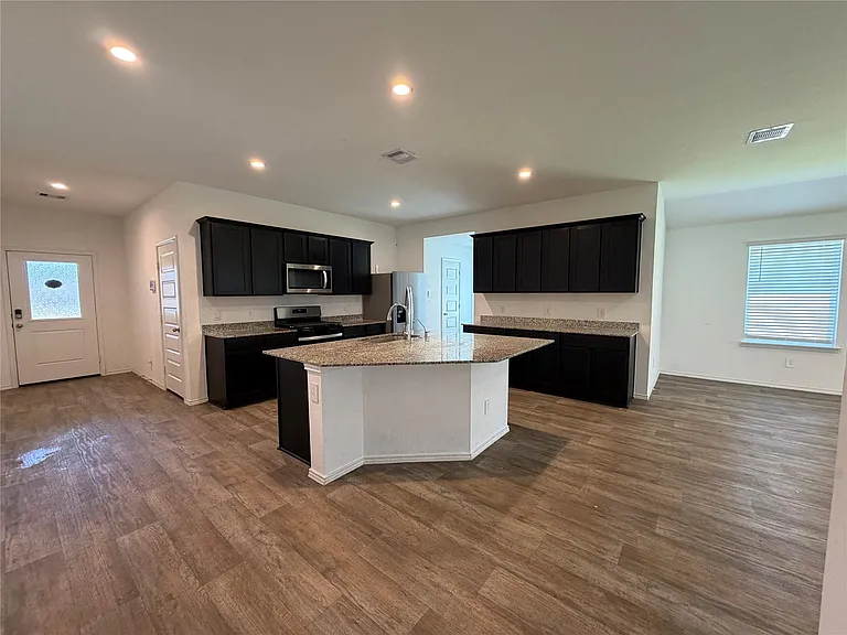 7419 Audubon Russet Dr — Photo 4