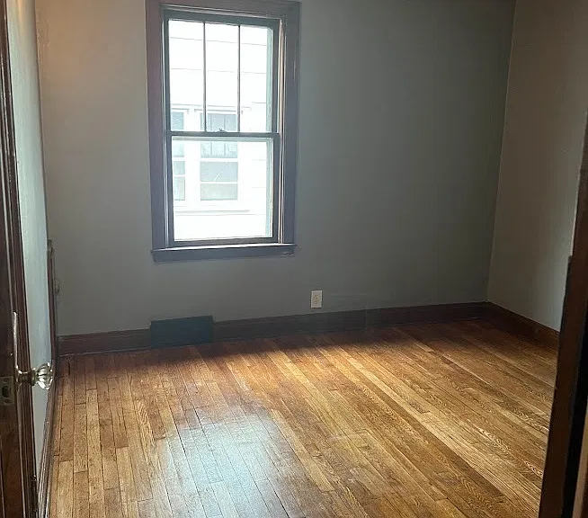 15 Ontario St #1 — Photo 8