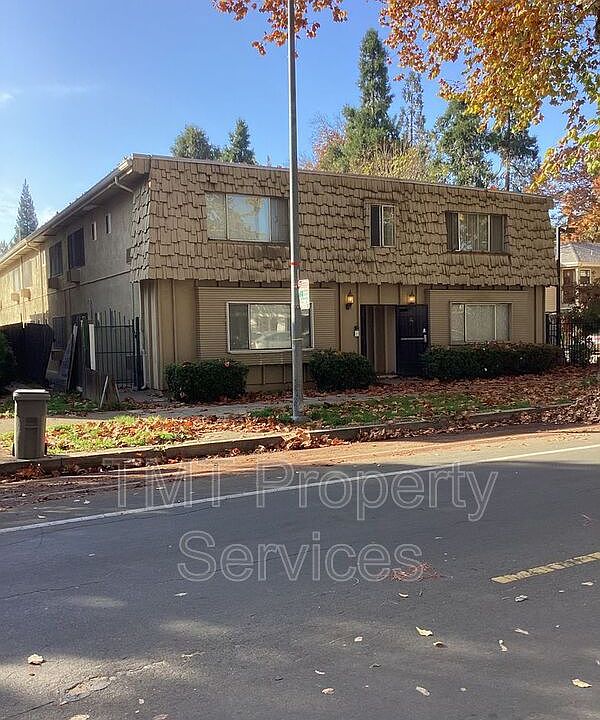 1st image of 1816 F St Unit 3