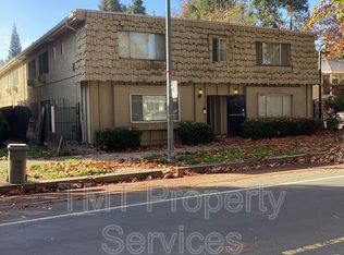 1816 F St Unit 3, Sacramento, CA 95811