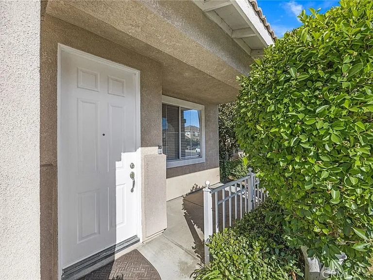 5855 Birkdale Ln — Photo 5