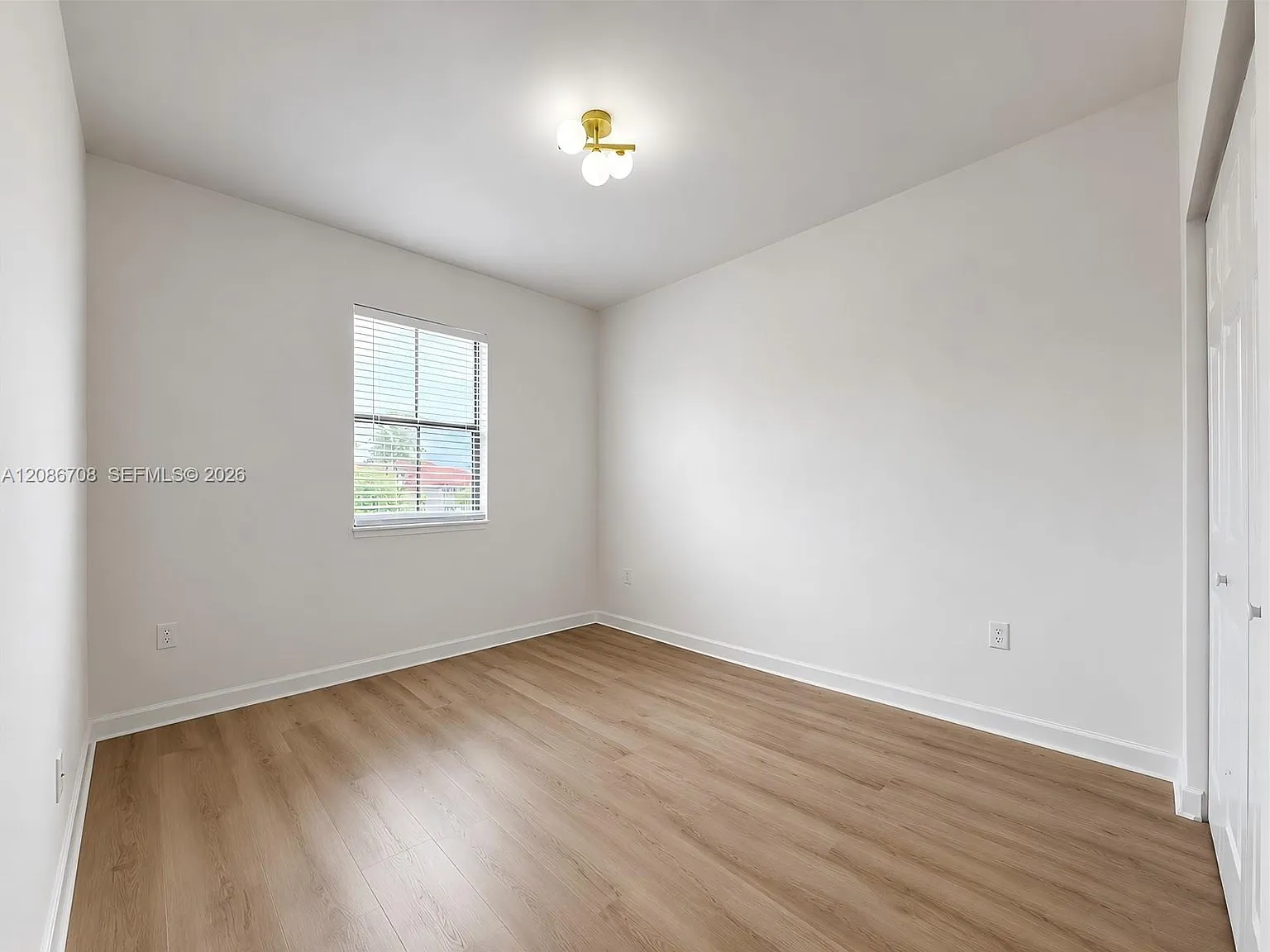 Aquabella North — Photo 3