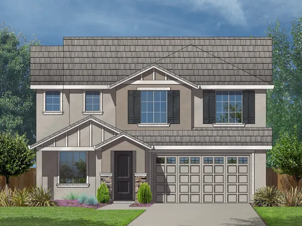 907 Mirage Ln, Rocklin, CA 95765