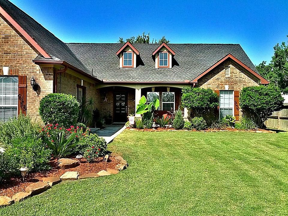 1st image of 15523 Faywood Dr