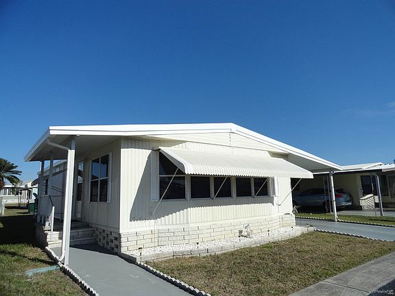3rd image of 29081 Us Hwy 19 N Lot 48A