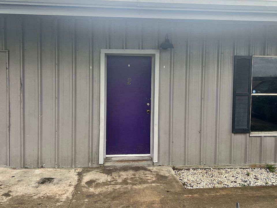 1st image of 3911 Fm 350 Barndo #2