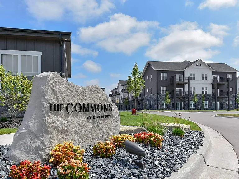 The Commons at Rivertown — Photo 29