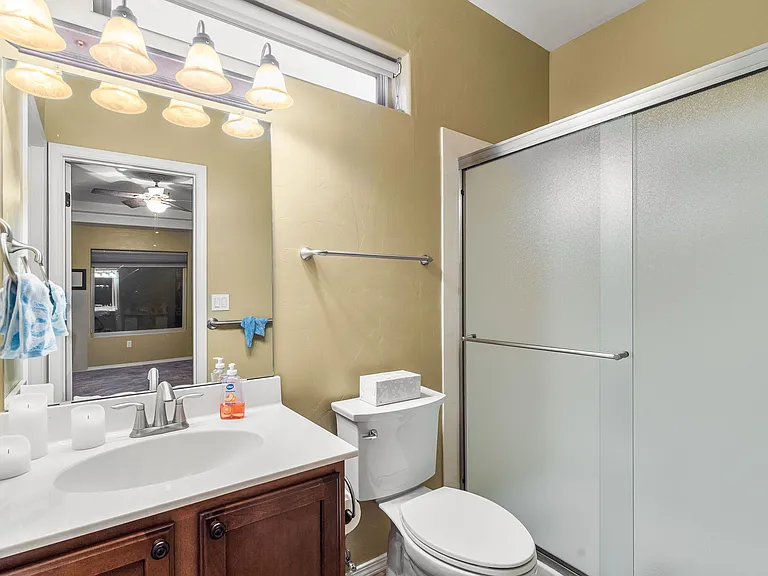 2711 Firewheel Ave SW — Photo 15