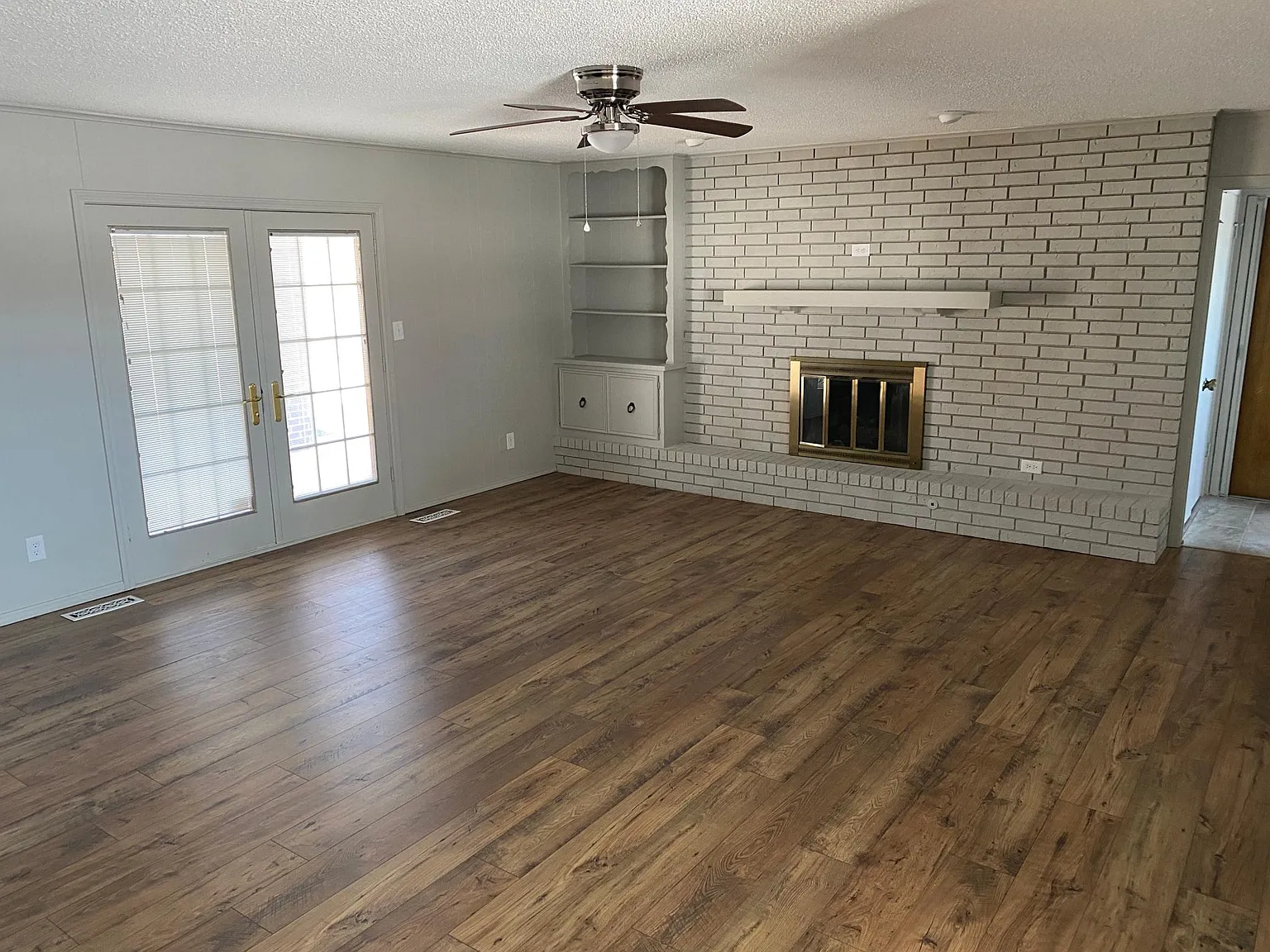 9411 S 225th East Ave — Photo 3