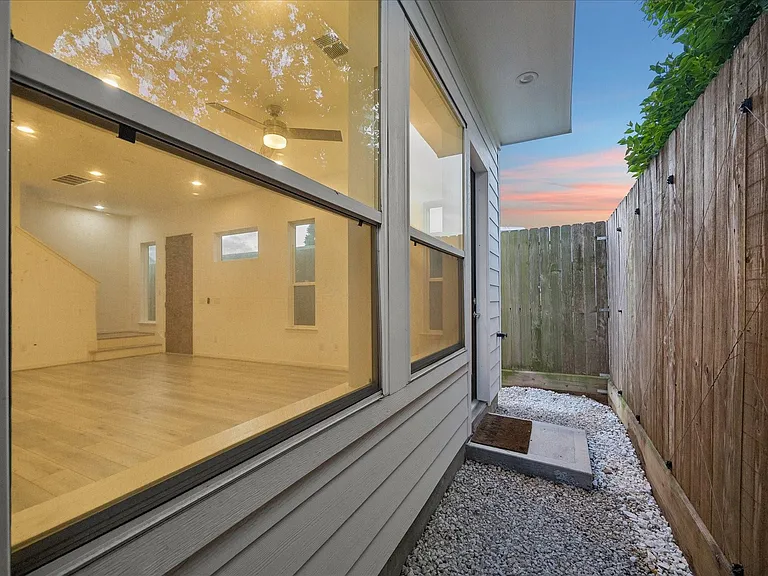 1524 Ojeman Rd #D — Photo 25