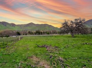 6 N Elwood Rd, Sanger, CA 93657