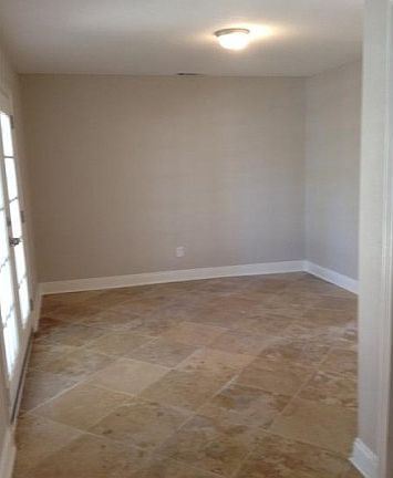 4th image of 3717 Tall Pines Dr