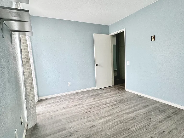 4099 Huerfano Ave #123 — Photo 9