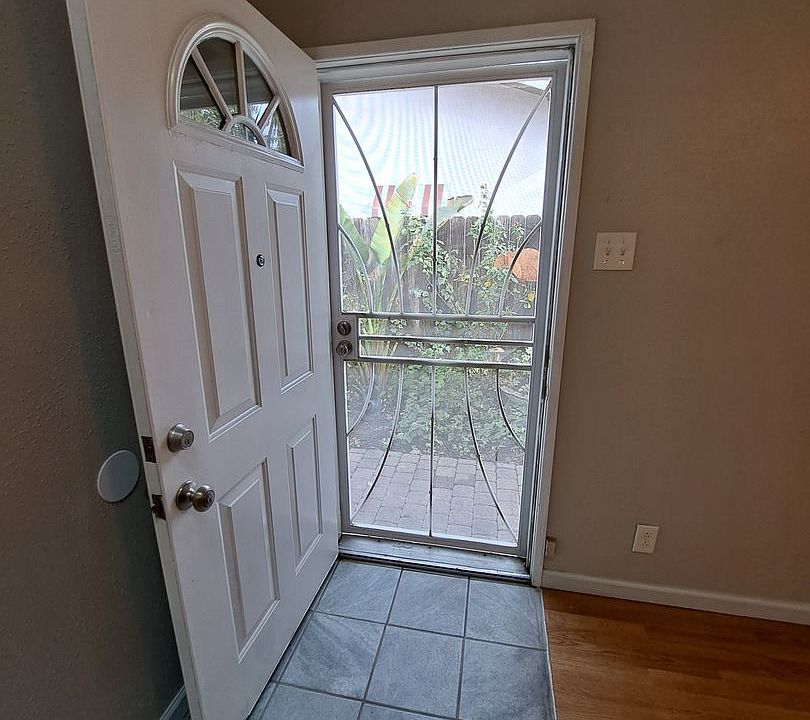 409a Apartment Rentals Suisun City, CA Zillow