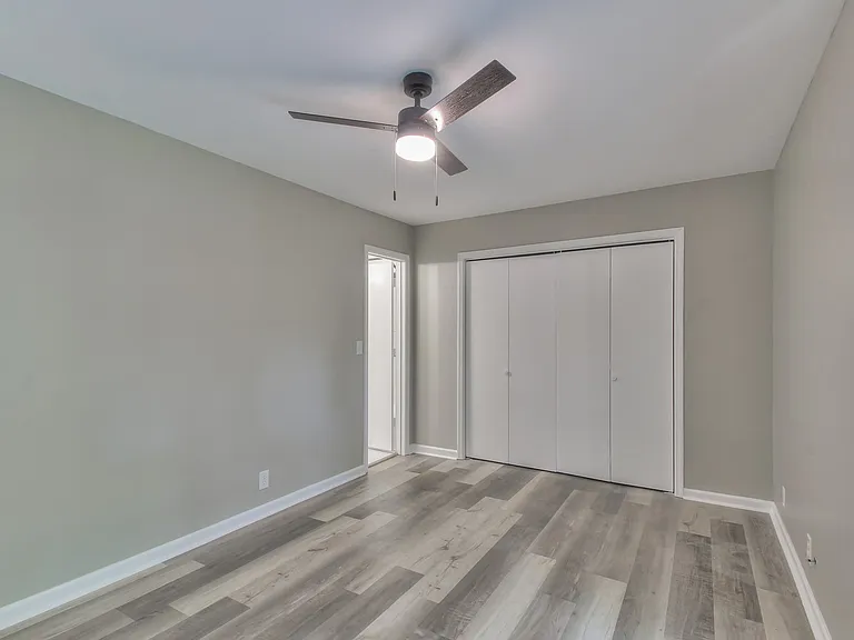2344 Tally Green Ct — Photo 30