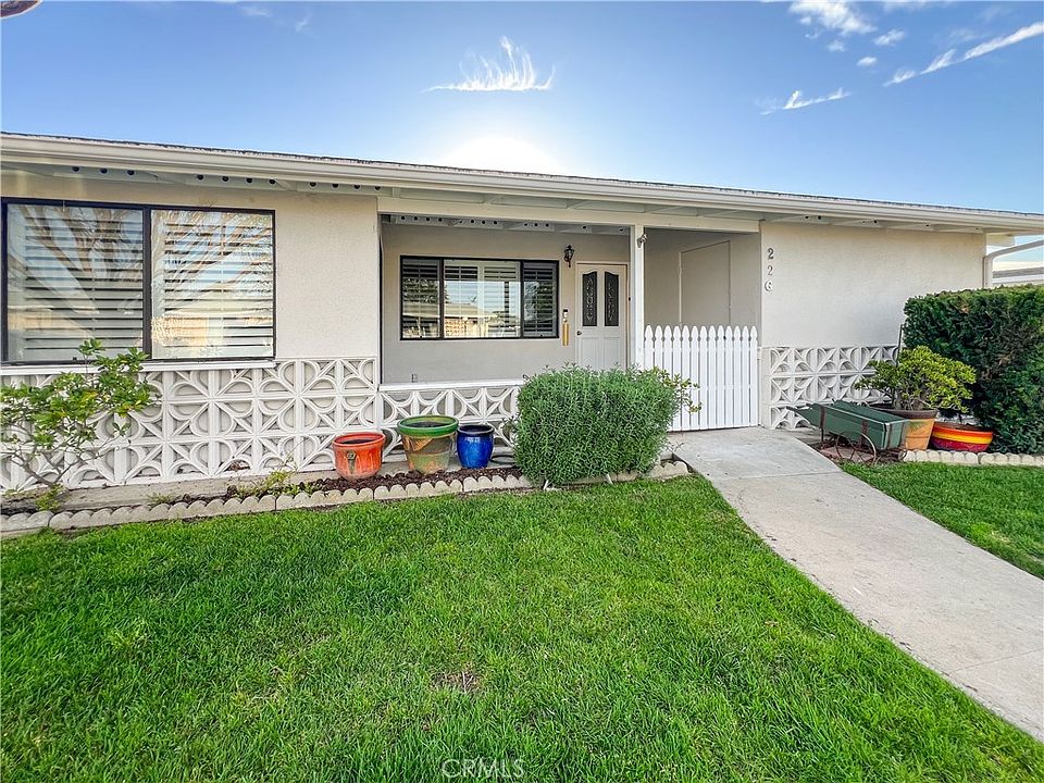 1st image of 13781 Alderwood Ln #M3-22g
