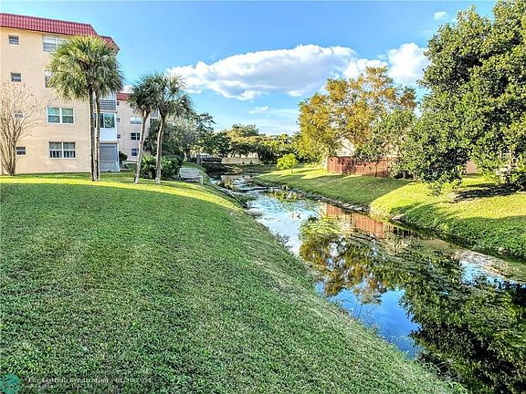 2nd image of 3251 Holiday Springs Blvd APT 104