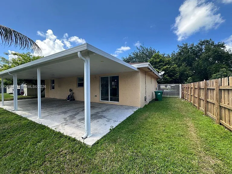 14152 SW 291st Ter — Photo 25
