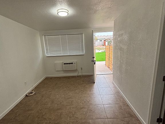 4th image of 3220 N 66th St