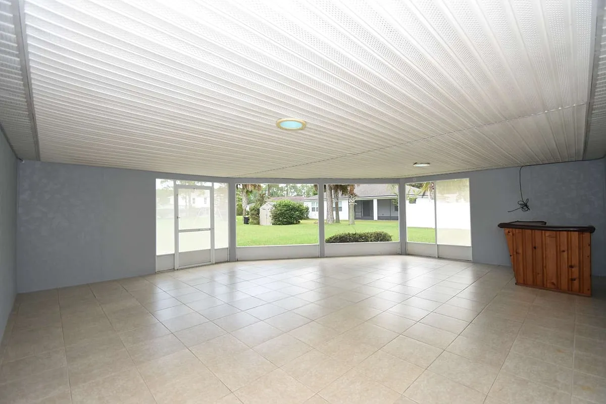 14 Ryley Ln — Photo 4