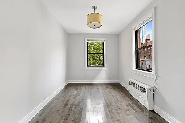 Rented by Compass | media 11