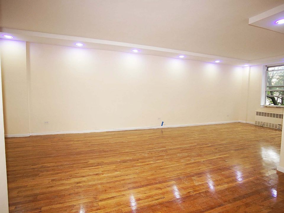 1st image of 1745 E 12th St APT 2H
