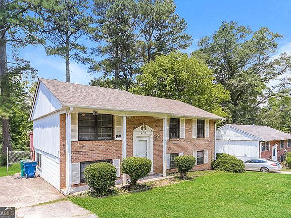 2nd image of 4133 Conley Cir