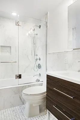 Sold by The RSP Companies | media 4