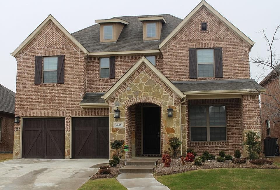 1st image of 2608 Walnut Creek Ln