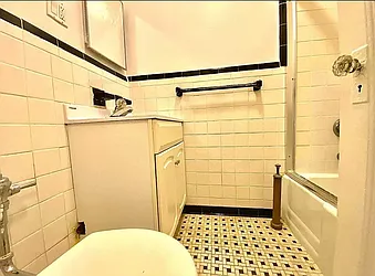 Rented by Oxford Property Group