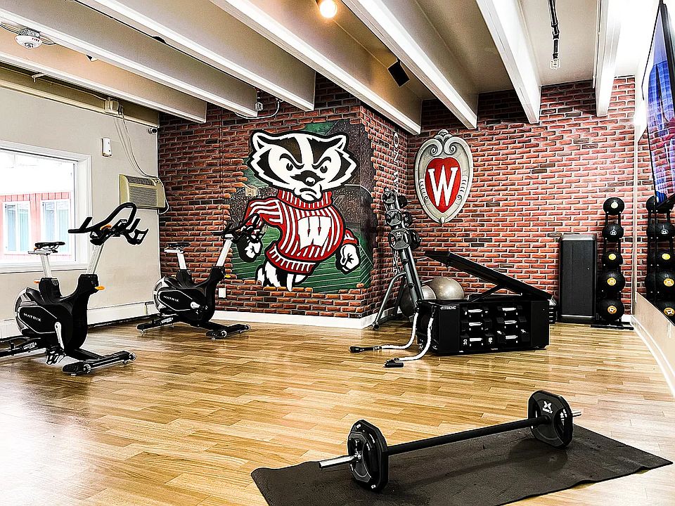 Casa Blanca Yoga Studio
