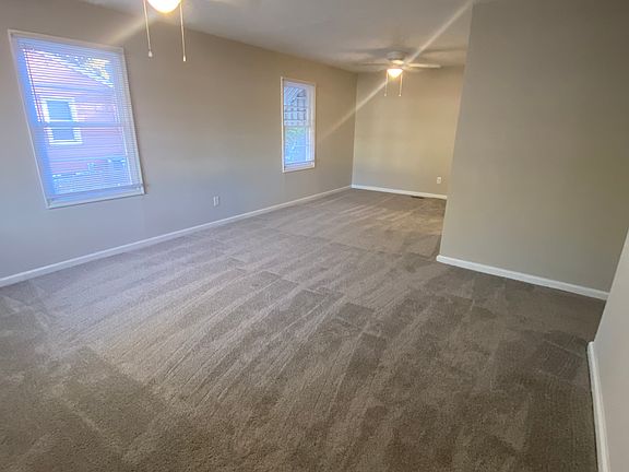 2nd image of 702 McLawhorne Dr