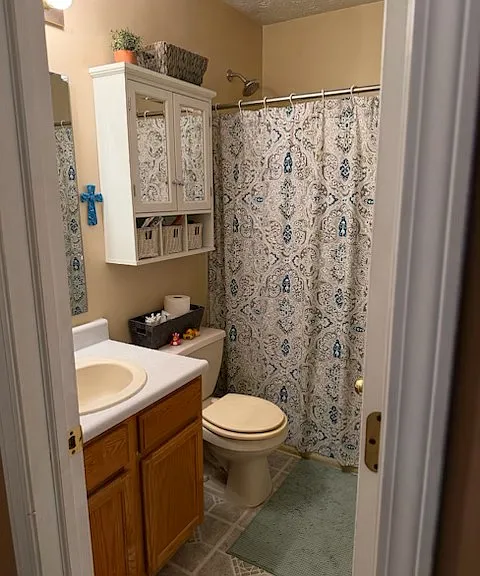 2373 Grand Fir Dr — Photo 14