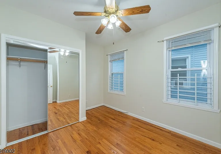 165 Hillside Ave #2 — Photo 9