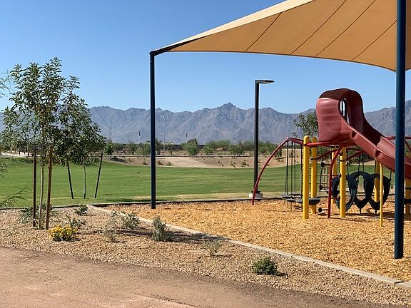3rd image of 5528 W Western Star Blvd