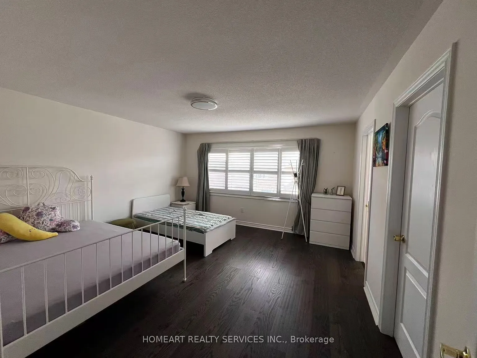 3 bed, $3,250 — Photo 2