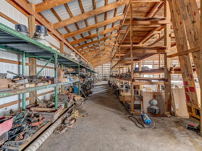 3825 Columbia Blvd #8 — Photo 8