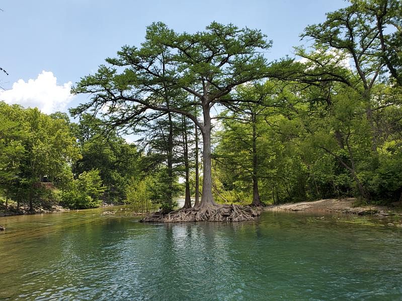 Canyon Lake Build On Your Lot by Havenbrook Homes of Texas in Canyon Lake TX Zillow